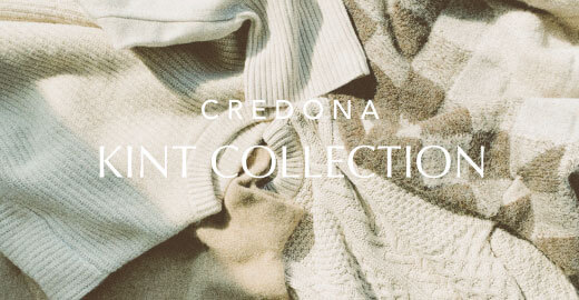 20fwcollection