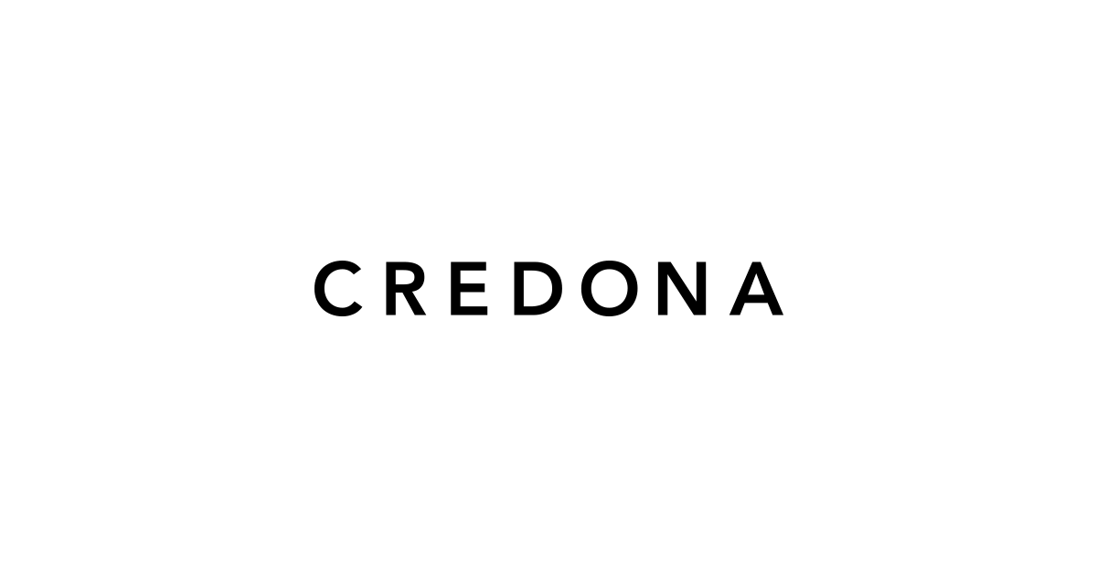 CREDONA[クレドナ]Official Web Store