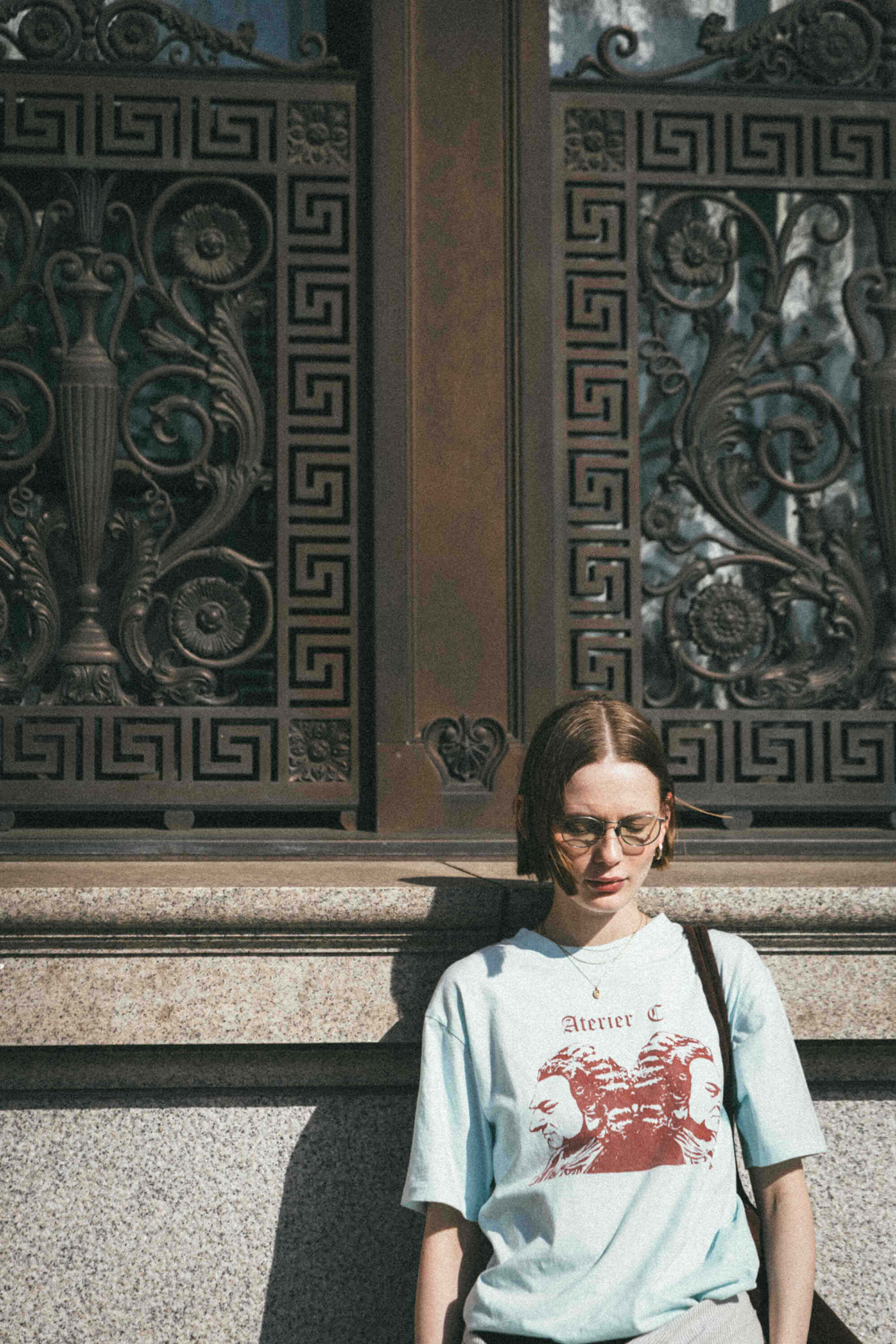 Image 11