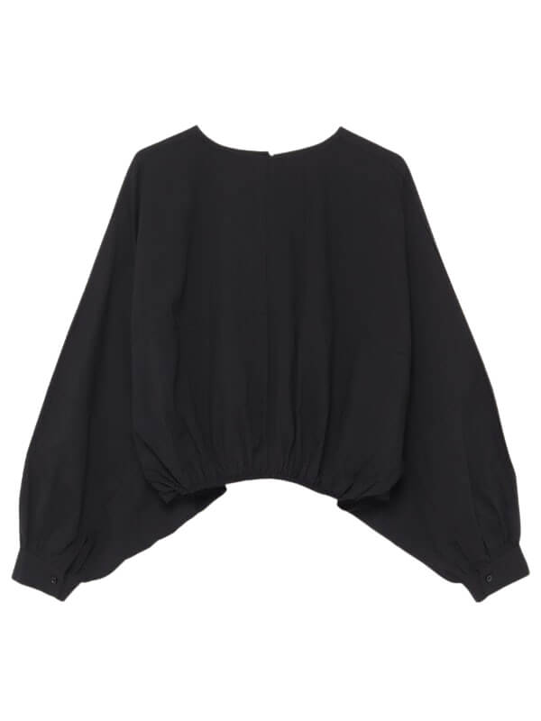 プレーンドルマンデザインBL(F OFF WHITE): トップスCREDONA