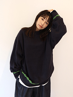 CREDONA[クレドナ]Official Web Store